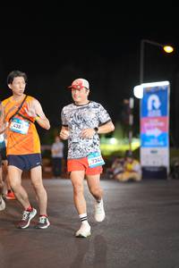 BIB: 
                            <button type="button" onclick="openModal(23089620)" class="btn btn-primary btn-sm float-right btn-popup" data-toggle="modal" data-target=".modal-high-quality">
                        <i class="fas fa-shopping-cart"></i> Add to Cart
                    </button>
                                            <button type="button" onclick="isThisMe(23089620, true)" class="btn btn-success btn-sm float-right btn-popup btn-isme hidden" data-toggle="tooltip" data-placement="bottom" title="นี่คือรูปของคุณใช่ไหม คลิกที่นี่เพื่อเอาเข้าอัลบั้ม">
                        <i class="fas fa-plus"></i> Add to album
                    </button>
                    <button type="button" onclick="isThisMe(23089620, false)" class="btn btn-warning btn-sm float-right btn-popup btn-isnotme hidden">
                        <i class="fas fa-ban"></i> Remove from album
                    </button>